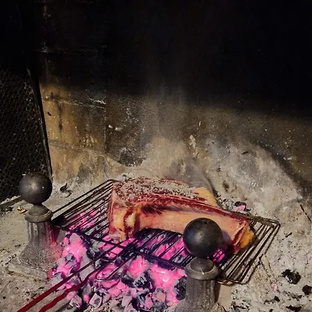 Typique Des Pyrénées *