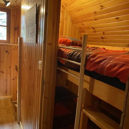 Typique Des Pyrénées *