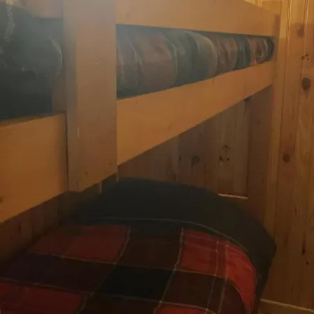 Typique Des Pyrénées