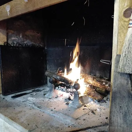 Typique Des Pyrénées