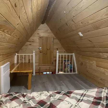 Typique Des Pyrénées Boutx