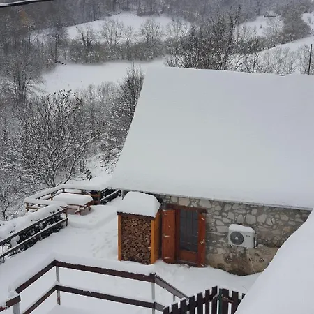 Typique Des Pyrénées