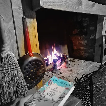 Typique Des Pyrénées *