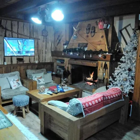 Typique Des Pyrénées *